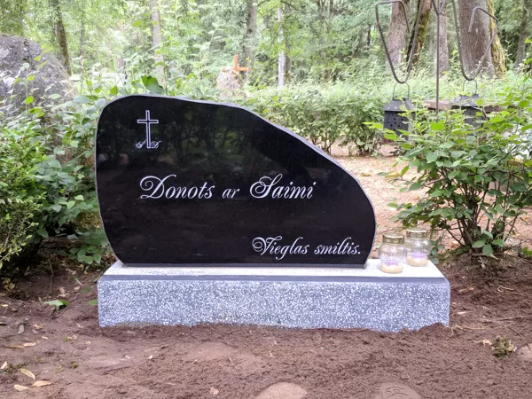31
