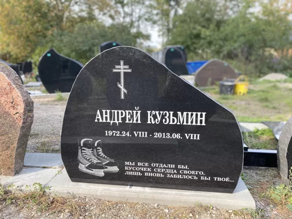 47