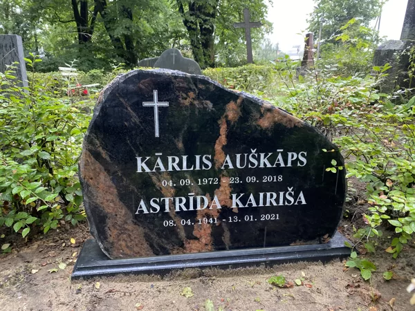 49
